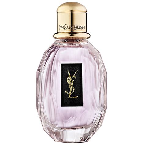 ysl perfume kuwait|ysl website.